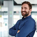 Digital Marketing Manager